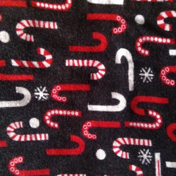 Old Navy pajamas XS - Picture 3 of 4